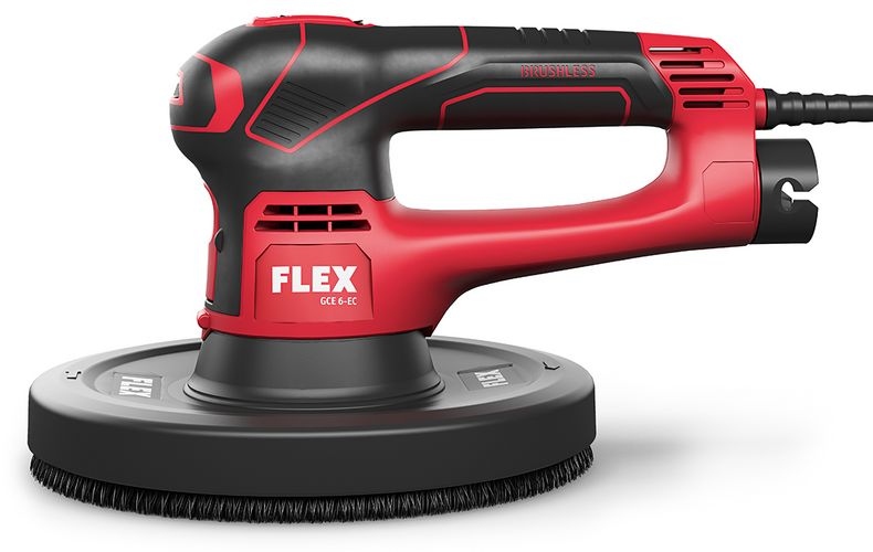 pics/Flex 2/504.114/flex-504-114-wall-and-ceiling-sander-handy-giraffe-gce-6-ec-l-boxx-07.jpg